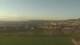 Castle Rock, Colorado 17.03.2025 19:23