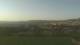 Castle Rock, Colorado 06.06.2025 19:23