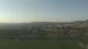 Castle Rock, Colorado 08.06.2025 19:23