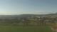 Castle Rock, Colorado 02.07.2025 19:23