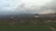 Castle Rock, Colorado 29.04.2025 19:23