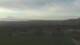 Castle Rock, Colorado 29.04.2025 19:23
