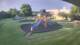 Clute, Texas 08.06.2025 19:23