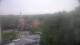 Lincolnton, North Carolina 14.06.2025 19:23