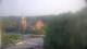 Lincolnton, North Carolina 08.07.2025 19:23