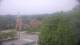 Lincolnton, Carolina del Norte 08.06.2025 19:23