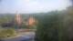 Lincolnton, North Carolina 08.06.2025 19:23