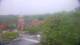 Lincolnton, Caroline du Nord 08.05.2025 19:23