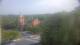 Lincolnton, North Carolina 29.04.2025 19:23