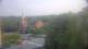 Lincolnton, Caroline du Nord 29.04.2025 19:23