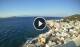 Mandraki (Nisyros) 11.05.2025 19:06