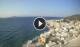 Mandraki (Nisyros) 14.06.2025 19:05