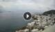Mandraki (Nisyros) 30.04.2025 19:06