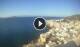 Mandraki (Nisyros) 13.07.2025 19:16