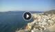 Mandraki (Nisyros) 14.07.2025 19:16