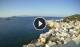 Mandraki (Nisyros) 08.05.2025 19:06
