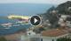 Ustica 14.06.2025 19:05
