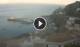 Ustica 30.04.2025 19:06