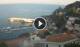 Ustica 08.06.2025 19:06