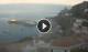 Ustica 29.04.2025 19:06