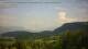 Eichberg 05.07.2025 19:05