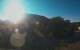 Unterwössen 10.05.2025 19:06
