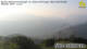 Gernkogel 08.06.2025 19:50