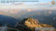 Hochkar 30.04.2025 19:50