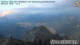 Hochkar 20.04.2025 19:50