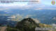 Hochkar 10.07.2025 19:50