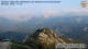 Hochkar 08.06.2025 19:50