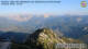 Hochkar 14.06.2025 19:50