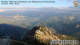 Hochkar 10.05.2025 19:50