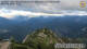 Hochkar 07.07.2025 19:50