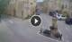 Għarb 19.03.2025 19:06