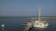 Marseillan 08.06.2025 19:06
