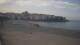 Banyuls-sur-Mer 14.06.2025 19:05