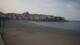 Banyuls-sur-Mer 30.04.2025 19:06