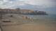 Banyuls-sur-Mer 05.07.2025 19:05