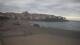 Banyuls-sur-Mer 07.07.2025 19:05