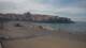 Banyuls-sur-Mer 14.06.2025 19:05
