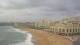 Biarritz 14.06.2025 19:05
