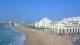 Biarritz 09.06.2025 19:05
