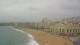 Biarritz 14.07.2025 19:16