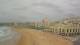 Biarritz 03.07.2025 19:05