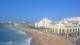 Biarritz 15.07.2025 19:16