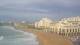 Biarritz 29.04.2025 19:06