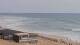 Biscarrosse 14.06.2025 19:05