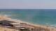 Biscarrosse 08.07.2025 19:05
