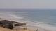 Biscarrosse 30.04.2025 19:06